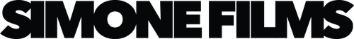 Каталог фильмов от студии Simone Films - Рейтинги, отзывы, дата выхода на CUB