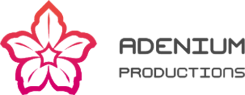 Каталог фильмов от студии Adenium Productions - Рейтинги, отзывы, дата выхода на CUB