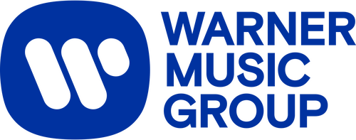 Каталог фильмов от студии Warner Music Group - Рейтинги, отзывы, дата выхода на CUB