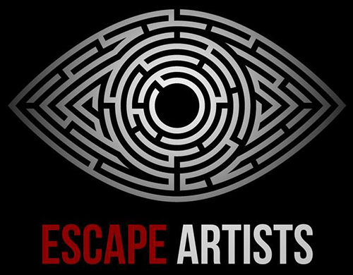 Каталог фильмов от студии Escape Artists - Рейтинги, отзывы, дата выхода на CUB