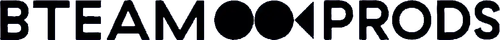 Каталог фильмов от студии Bteam Prods - Рейтинги, отзывы, дата выхода на CUB
