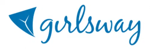 Каталог фильмов от студии Girlsway Productions - Рейтинги, отзывы, дата выхода на CUB