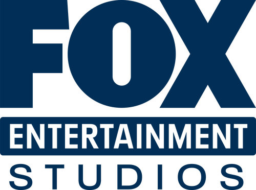 Каталог сериалов от студии FOX Entertainment Studios - Рейтинги, отзывы, дата выхода на CUB