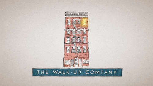 Каталог фильмов от студии The Walk-Up Company - Рейтинги, отзывы, дата выхода на CUB