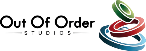 Каталог сериалов от студии Out of Order Studios - Рейтинги, отзывы, дата выхода на CUB