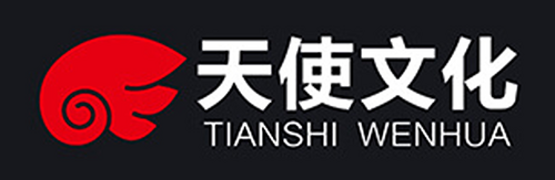 Каталог сериалов от студии China South Angel - Рейтинги, отзывы, дата выхода на CUB