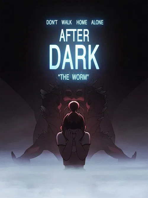 The Worm