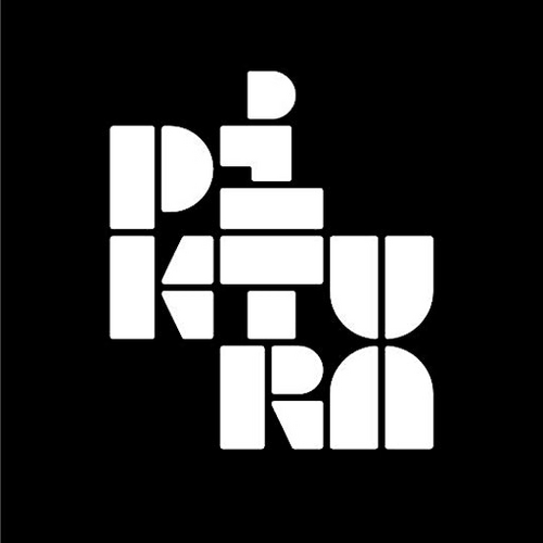 Каталог фильмов от студии Piktura - Рейтинги, отзывы, дата выхода на CUB