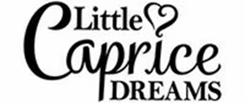 Каталог фильмов от студии Little Caprice Dreams - Рейтинги, отзывы, дата выхода на CUB