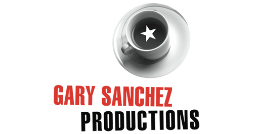 Каталог сериалов от студии Gary Sanchez Productions - Рейтинги, отзывы, дата выхода на CUB