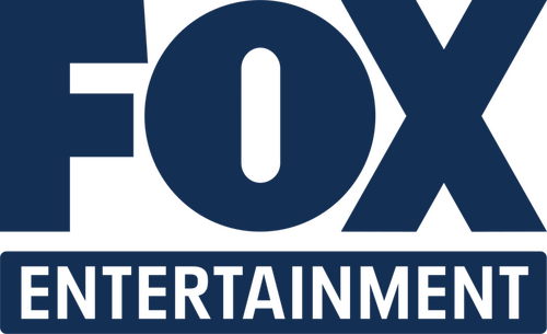 Каталог сериалов от студии FOX Entertainment - Рейтинги, отзывы, дата выхода на CUB