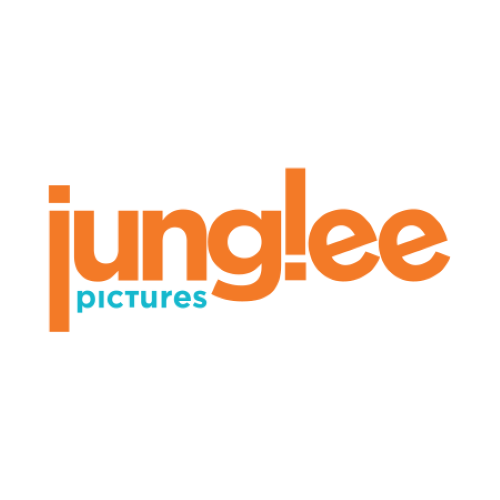 Каталог фильмов от студии Junglee Pictures - Рейтинги, отзывы, дата выхода на CUB