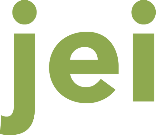 Каталог фильмов от студии Justice & Empowerment Initiatives - Рейтинги, отзывы, дата выхода на CUB