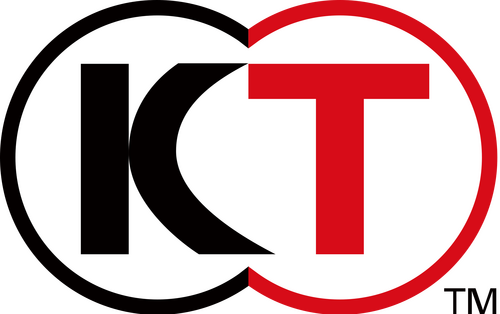 Каталог фильмов от студии Koei Tecmo Games - Рейтинги, отзывы, дата выхода на CUB