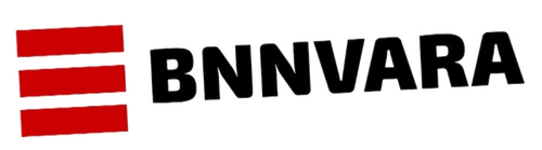 Каталог сериалов от студии BNNVARA - Рейтинги, отзывы, дата выхода на CUB