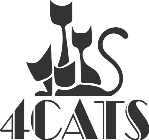 Каталог фильмов от студии 4 Cats Pictures - Рейтинги, отзывы, дата выхода на CUB