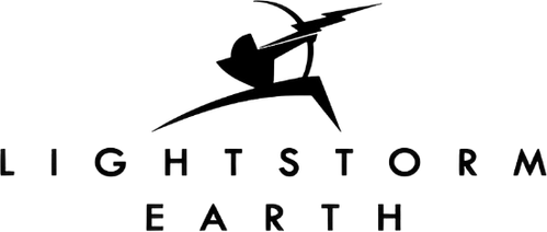 Каталог сериалов от студии Lightstorm Earth - Рейтинги, отзывы, дата выхода на CUB