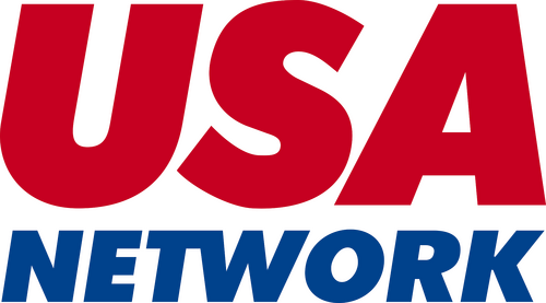 Каталог фильмов от студии USA Network - Рейтинги, отзывы, дата выхода на CUB