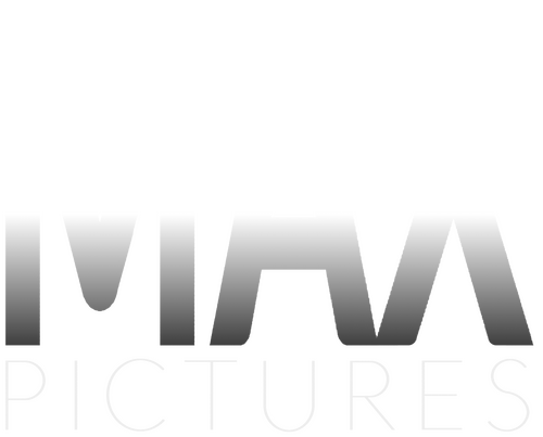 Каталог фильмов от студии Max Pictures - Рейтинги, отзывы, дата выхода на CUB