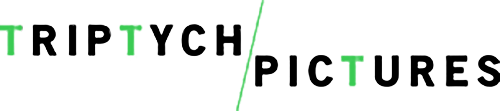 Каталог фильмов от студии Triptych Pictures - Рейтинги, отзывы, дата выхода на CUB