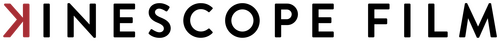 Каталог фильмов от студии Kinescope Film - Рейтинги, отзывы, дата выхода на CUB