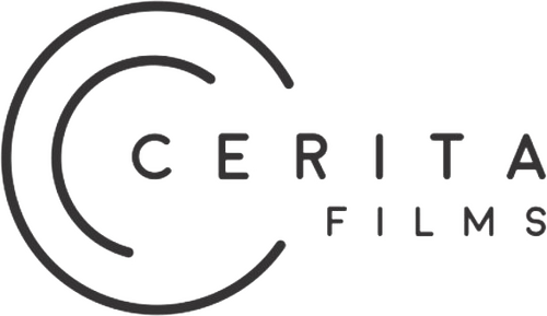 Каталог фильмов от студии Cerita Films - Рейтинги, отзывы, дата выхода на CUB