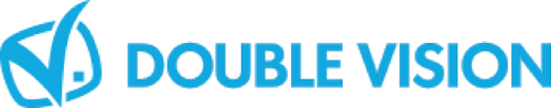 Каталог фильмов от студии Double Vision Pictures - Рейтинги, отзывы, дата выхода на CUB