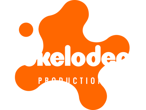 Каталог фильмов от студии Nickelodeon Productions - Рейтинги, отзывы, дата выхода на CUB