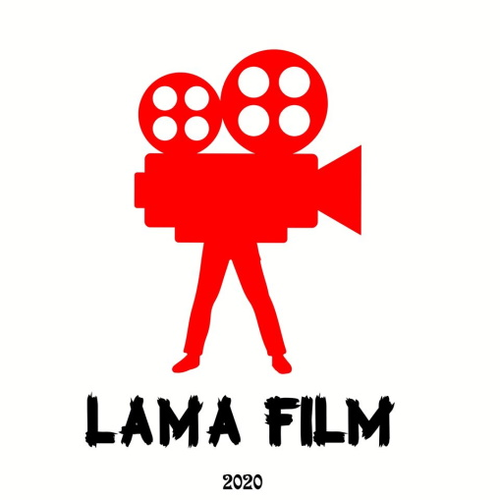Каталог фильмов от студии Lama Films - Рейтинги, отзывы, дата выхода на CUB