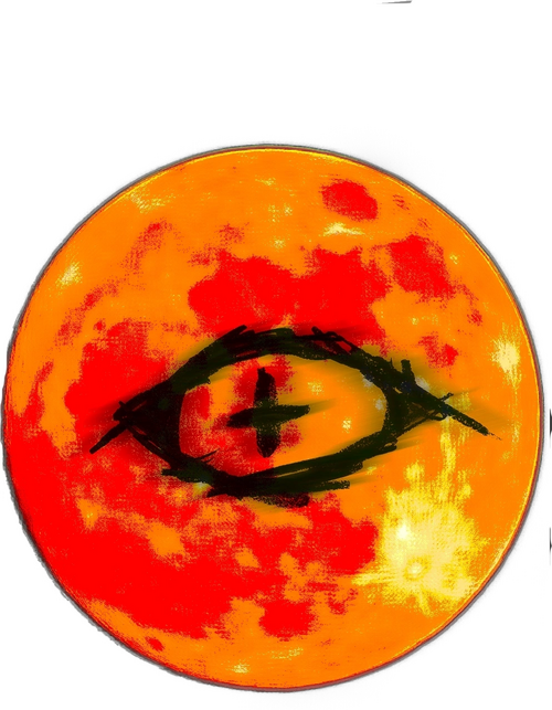 Каталог фильмов от студии Mega Blood Moon LLC - Рейтинги, отзывы, дата выхода на CUB