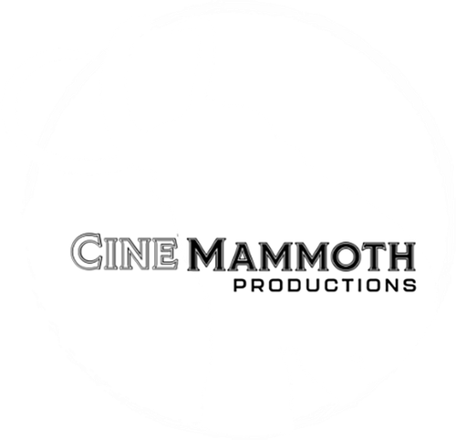 Каталог фильмов от студии CineMammoth Productions - Рейтинги, отзывы, дата выхода на CUB