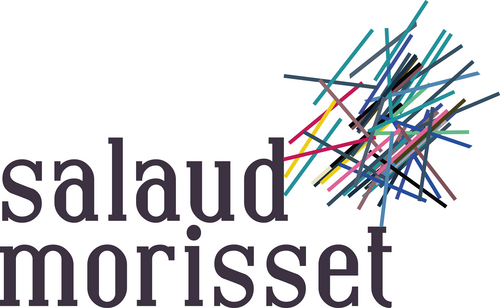 Каталог фильмов от студии Salaud Morisset - Рейтинги, отзывы, дата выхода на CUB