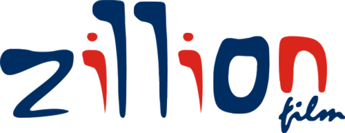 Каталог сериалов от студии Zillion Film - Рейтинги, отзывы, дата выхода на CUB