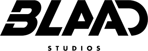 Каталог фильмов от студии Blaad Studios - Рейтинги, отзывы, дата выхода на CUB