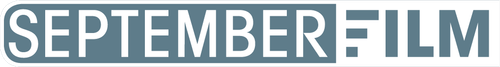 Каталог фильмов от студии September Film - Рейтинги, отзывы, дата выхода на CUB