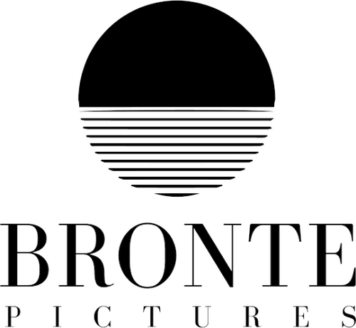 Каталог фильмов от студии Bronte Pictures - Рейтинги, отзывы, дата выхода на CUB