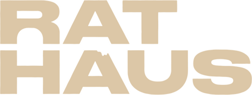 Каталог фильмов от студии Rathaus Films - Рейтинги, отзывы, дата выхода на CUB