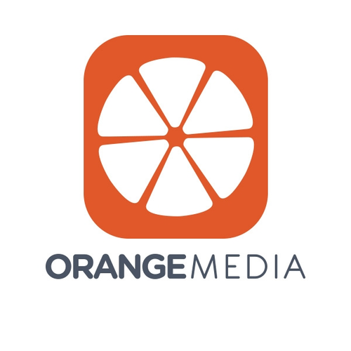 Каталог фильмов от студии Orange Media - Рейтинги, отзывы, дата выхода на CUB