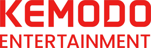 Каталог фильмов от студии Kemodo Entertainment - Рейтинги, отзывы, дата выхода на CUB