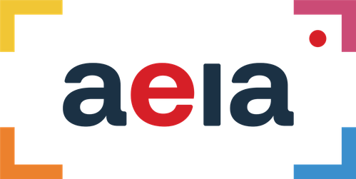 Каталог фильмов от студии Africa Entertainment in America - Рейтинги, отзывы, дата выхода на CUB