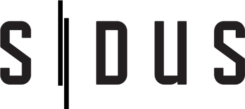 Каталог фильмов от студии Sidus - Рейтинги, отзывы, дата выхода на CUB