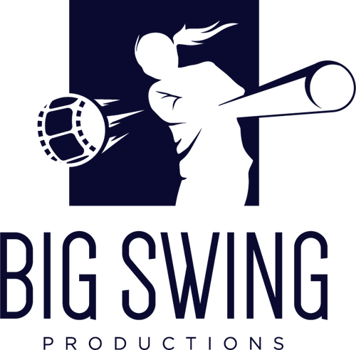 Каталог фильмов от студии Big Swing Productions - Рейтинги, отзывы, дата выхода на CUB