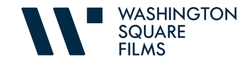 Каталог фильмов от студии Washington Square Films - Рейтинги, отзывы, дата выхода на CUB