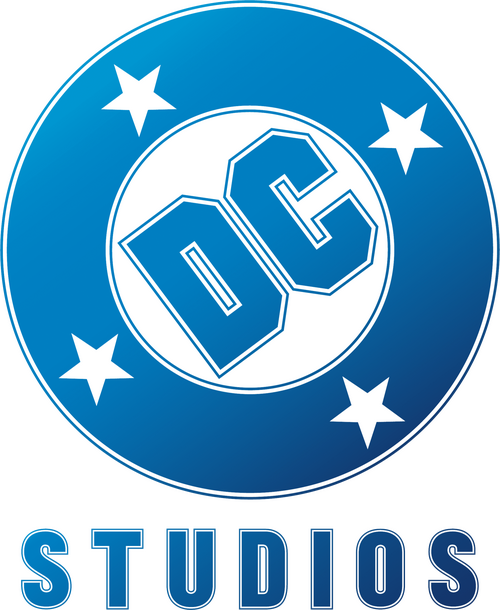 Каталог сериалов от студии DC Studios - Рейтинги, отзывы, дата выхода на CUB