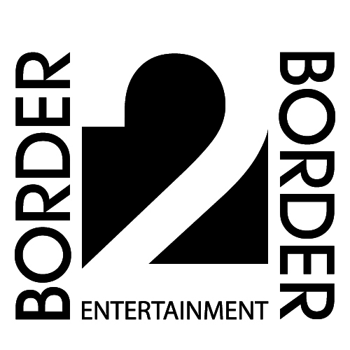 Каталог сериалов от студии Border2Border Entertainment - Рейтинги, отзывы, дата выхода на CUB