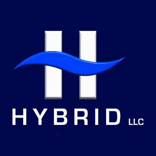 Каталог фильмов от студии Hybrid - Рейтинги, отзывы, дата выхода на CUB