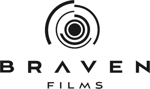 Каталог фильмов от студии Braven Films - Рейтинги, отзывы, дата выхода на CUB