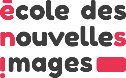Каталог фильмов от студии École des Nouvelles Images - Рейтинги, отзывы, дата выхода на CUB