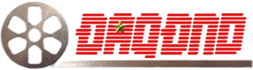 Каталог фильмов от студии Điện ảnh Quân đội nhân dân - Рейтинги, отзывы, дата выхода на CUB