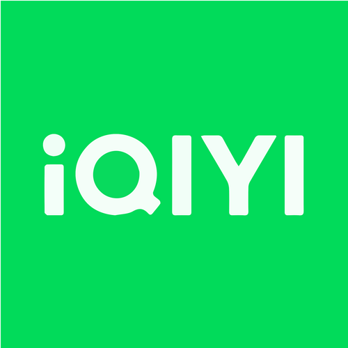 Каталог сериалов от студии iQIYI - Рейтинги, отзывы, дата выхода на CUB